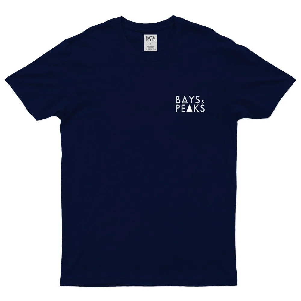 ss-rm-navy-front.jpg