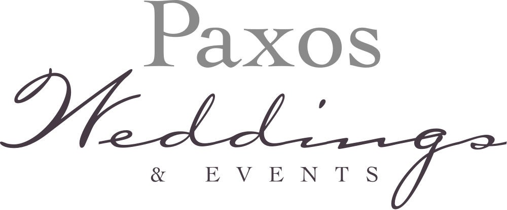 Paxos Weddings & Events