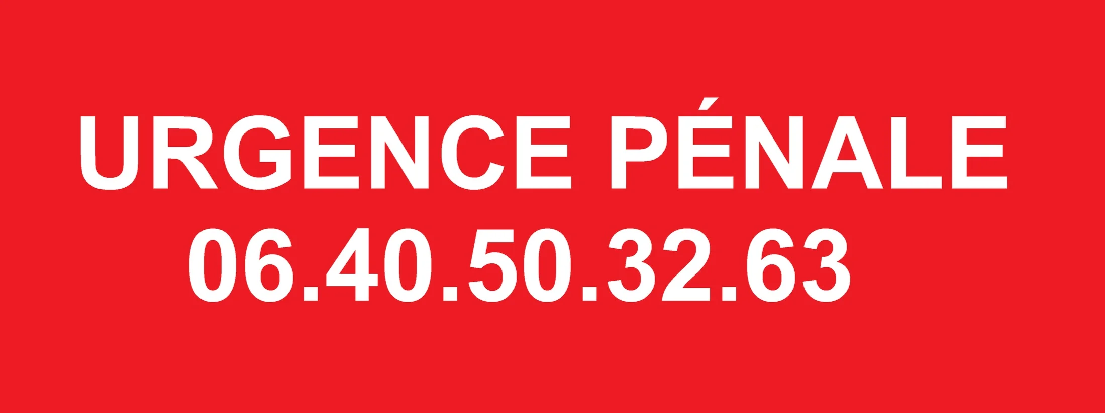 Tribunal Correctionnel Cour D Assises Colin Verguet Avocat Colin Verguet