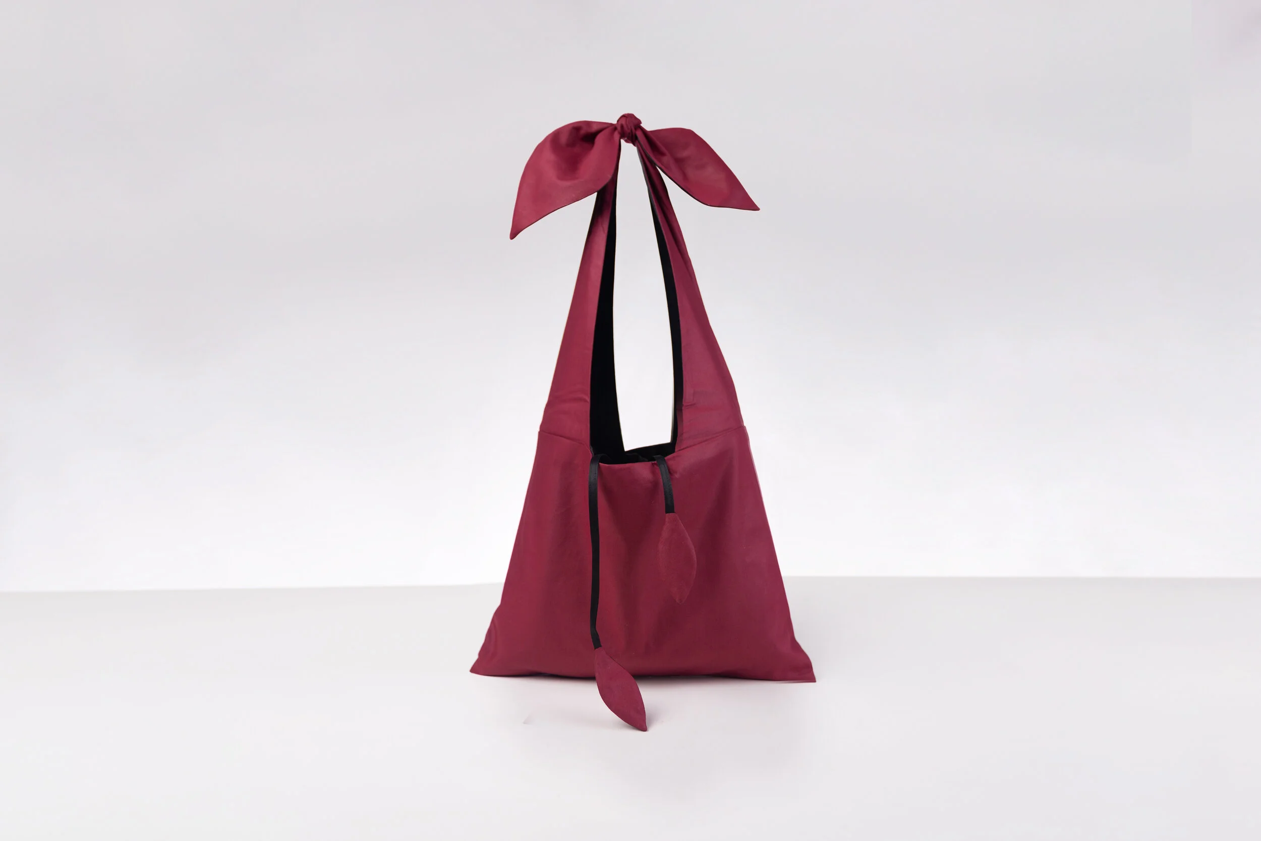 Jatra - Red