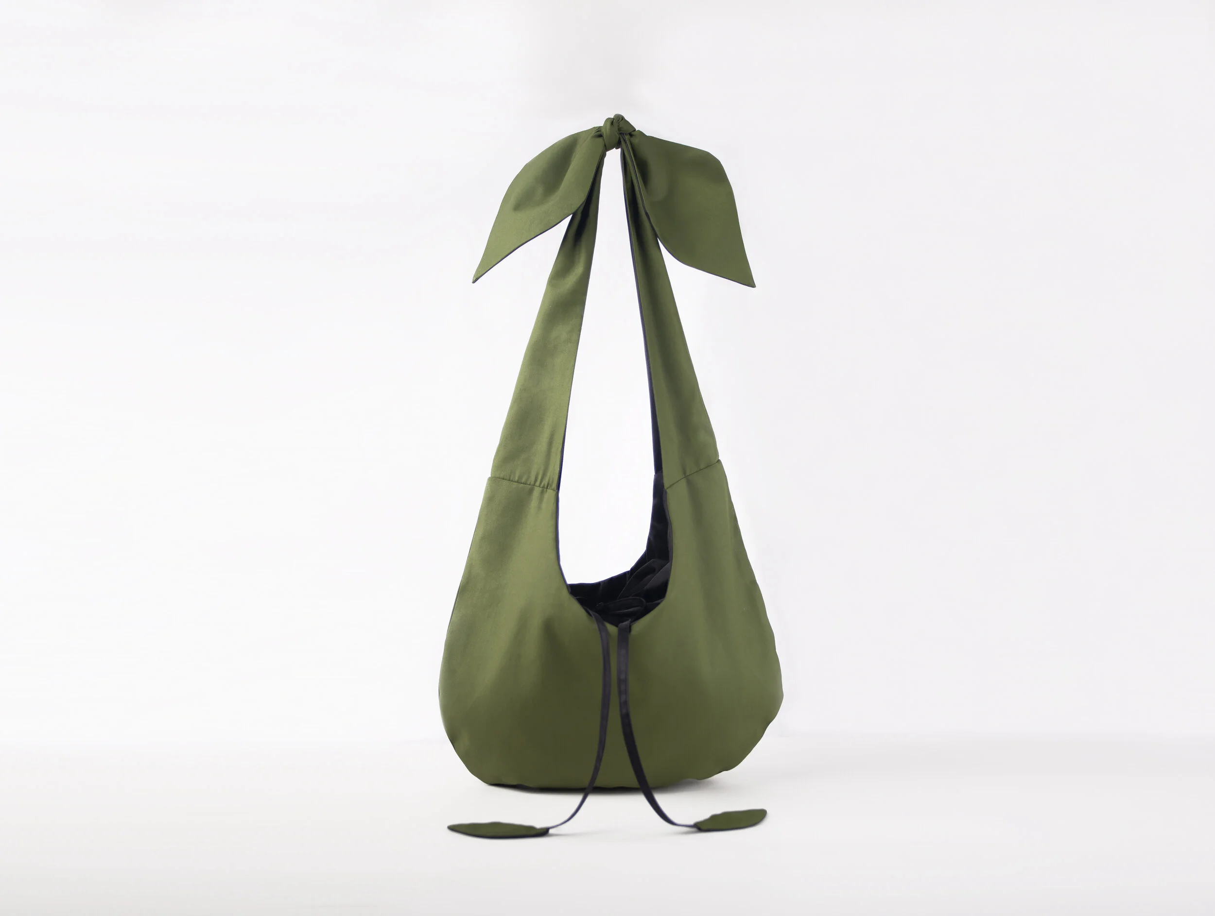 Cha Pata - Green