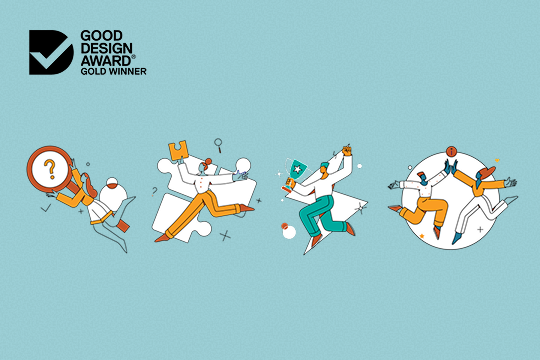 Family Safety Victoria