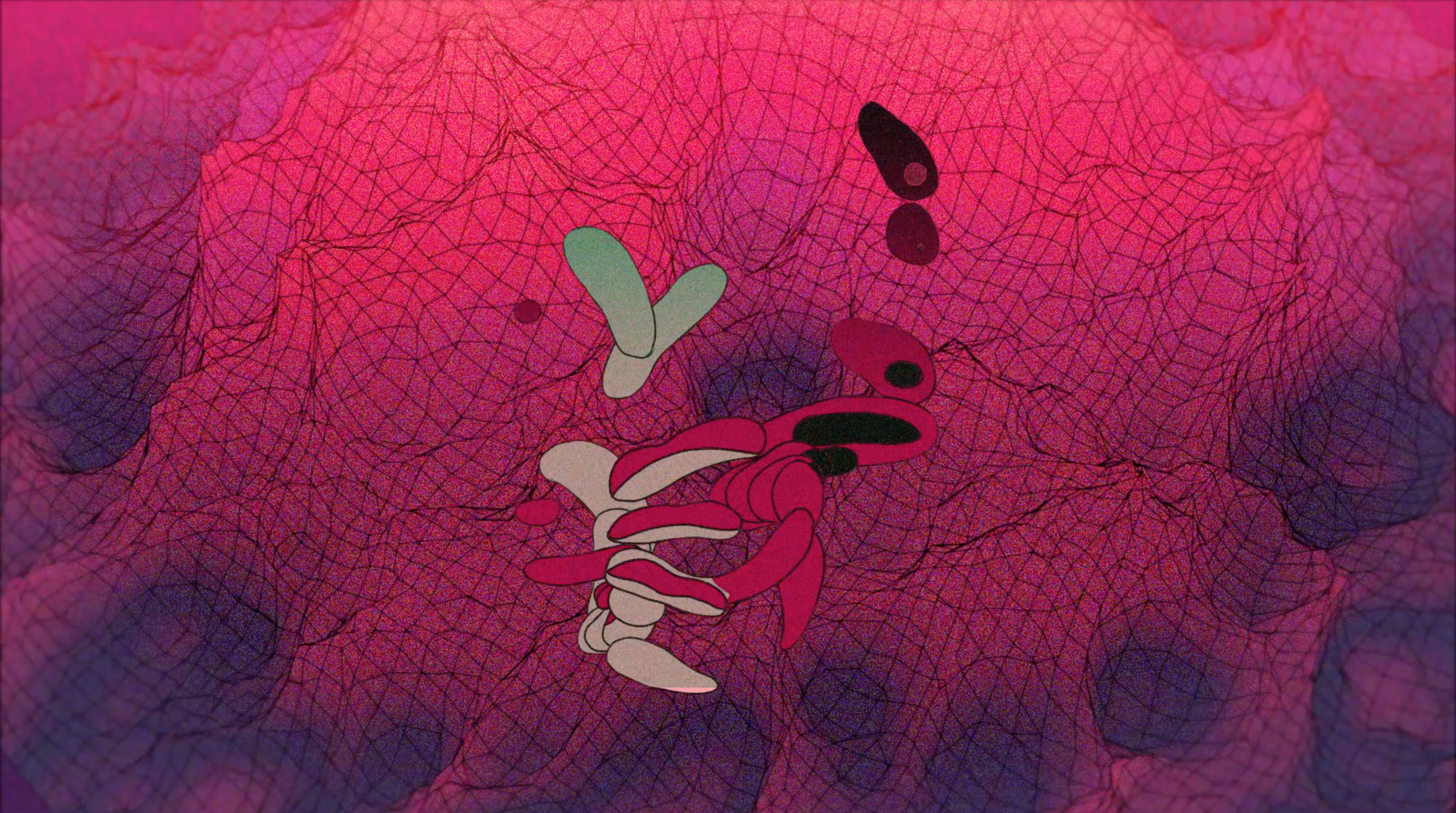 Screen Shot 2019-10-24 at 3.53.31 PM.png