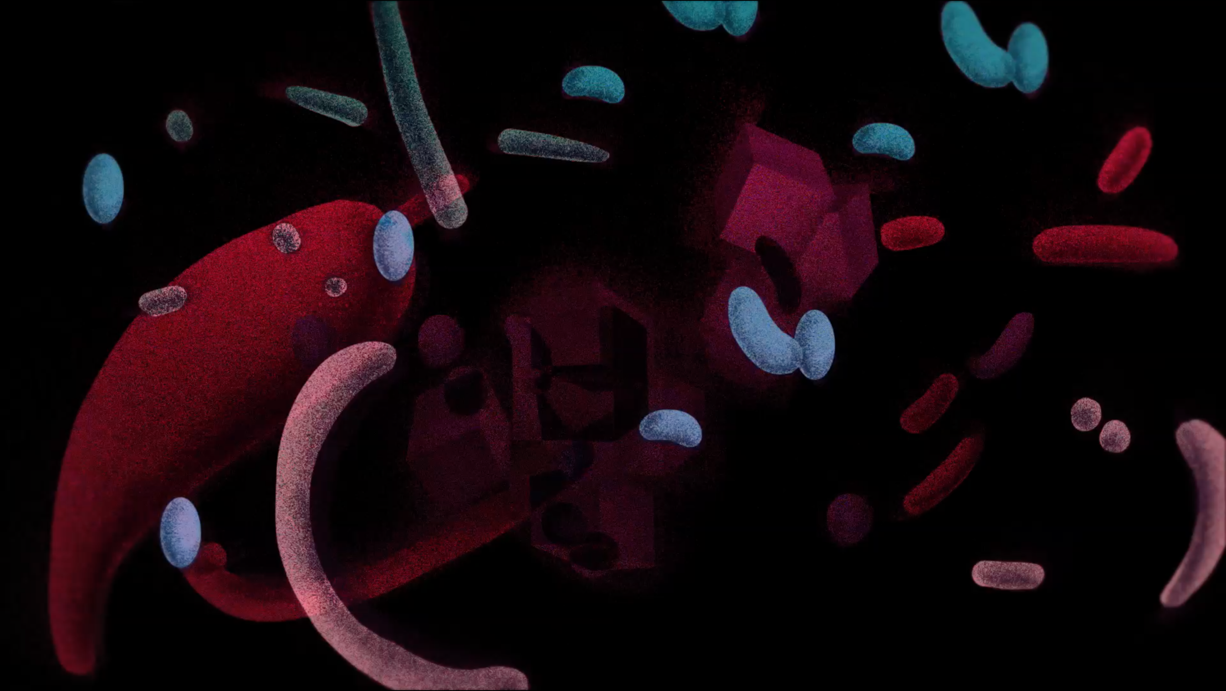 Screen Shot 2019-10-24 at 3.55.27 PM.png