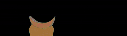 giphy (2).gif