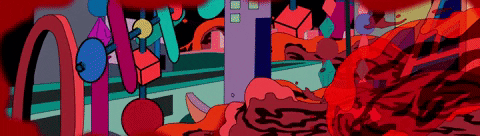 giphy (1).gif