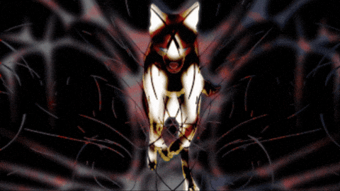 Animation GIF by Danski-downsized_large.gif