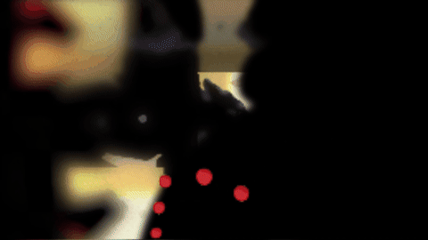 Tile_giphy.gif