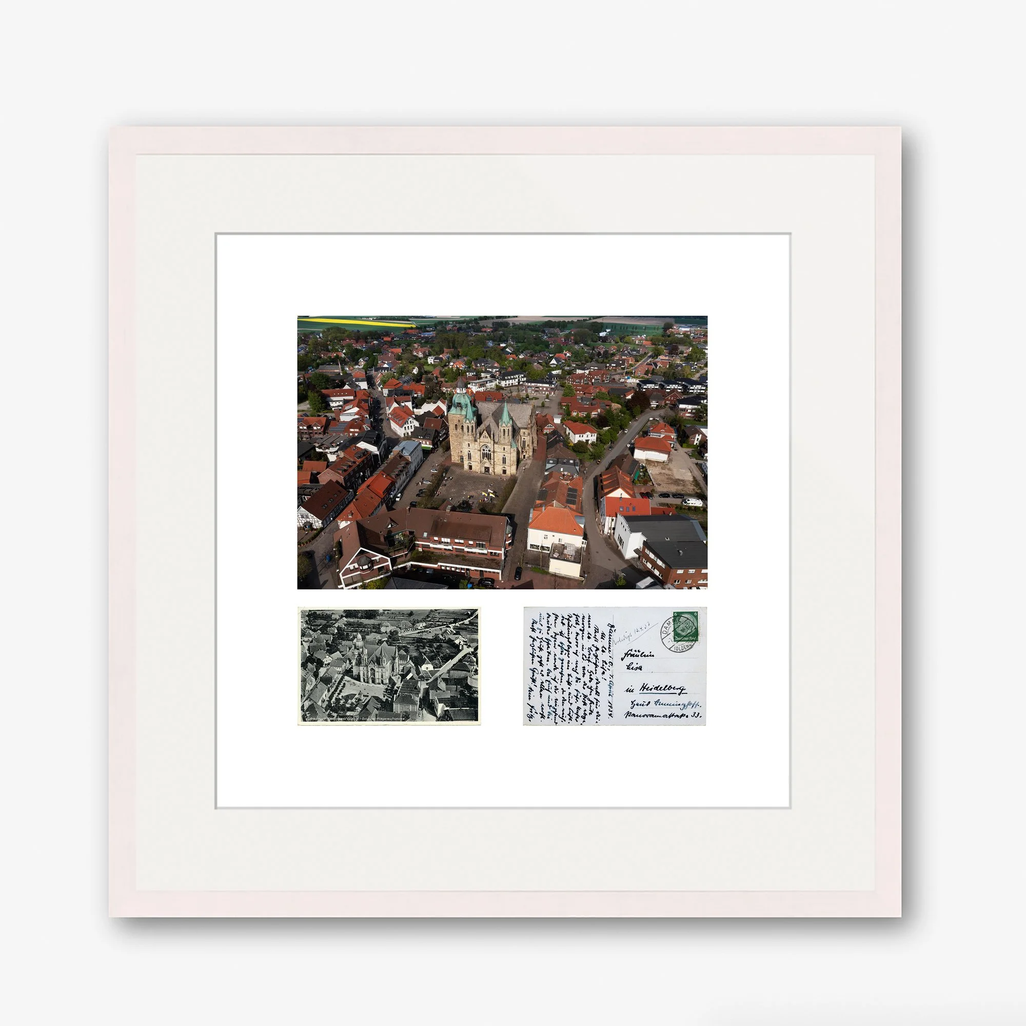 JanuarKirchplatz_Gerahmt_50x50_Weiss.jpg