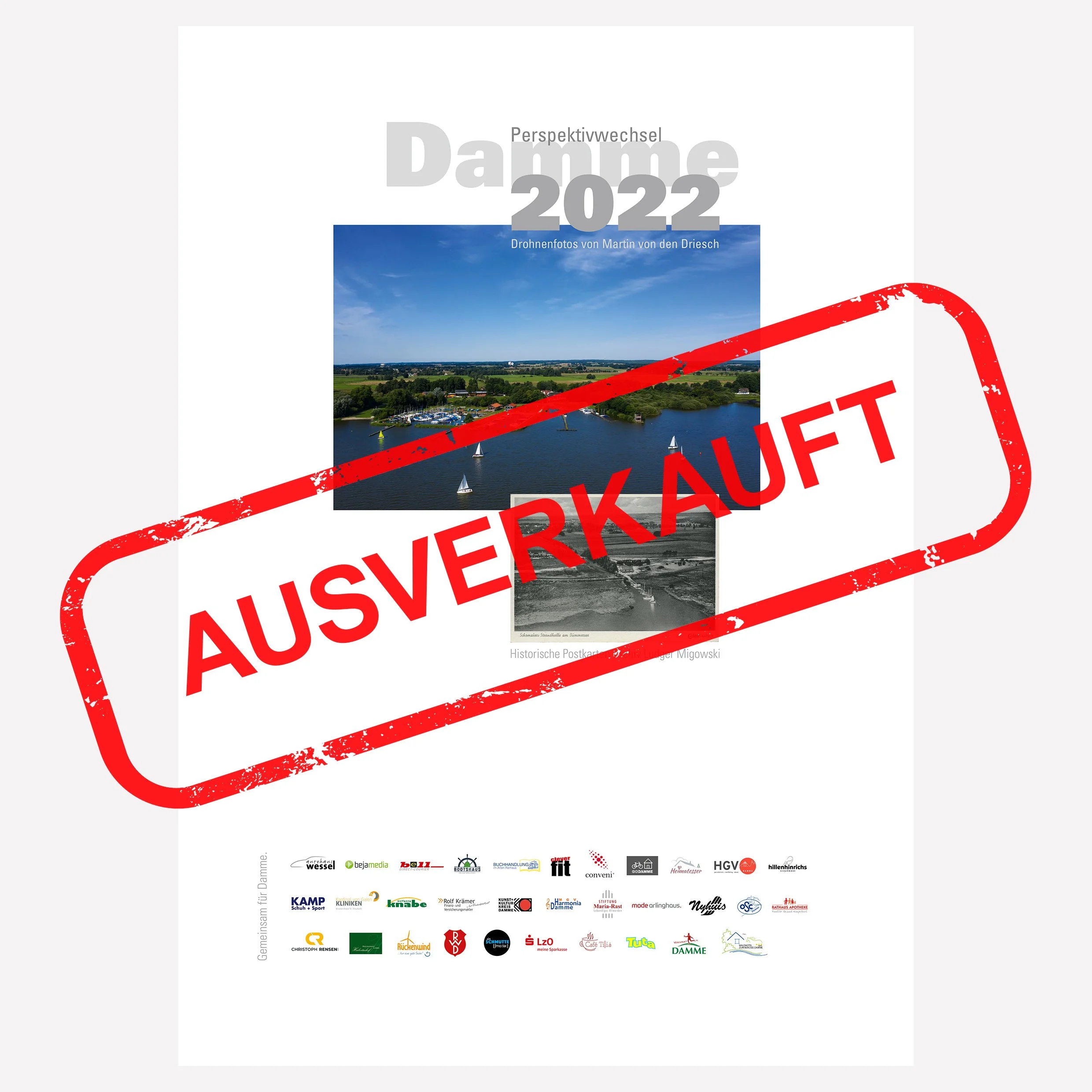 Kalender Damme_2022_0112_Shop_Cover_ausverkauft.jpg