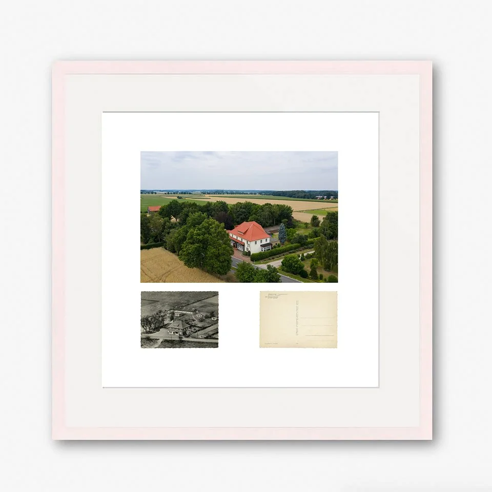 Duemmerkrug_gerahmt_DRG_Shop.jpg