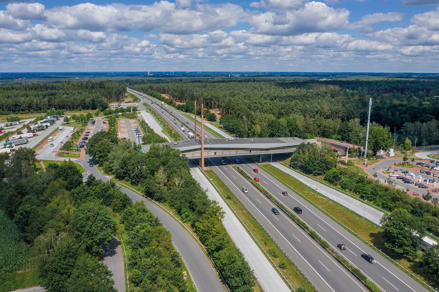 M200712_DJI_0522_FB.jpg