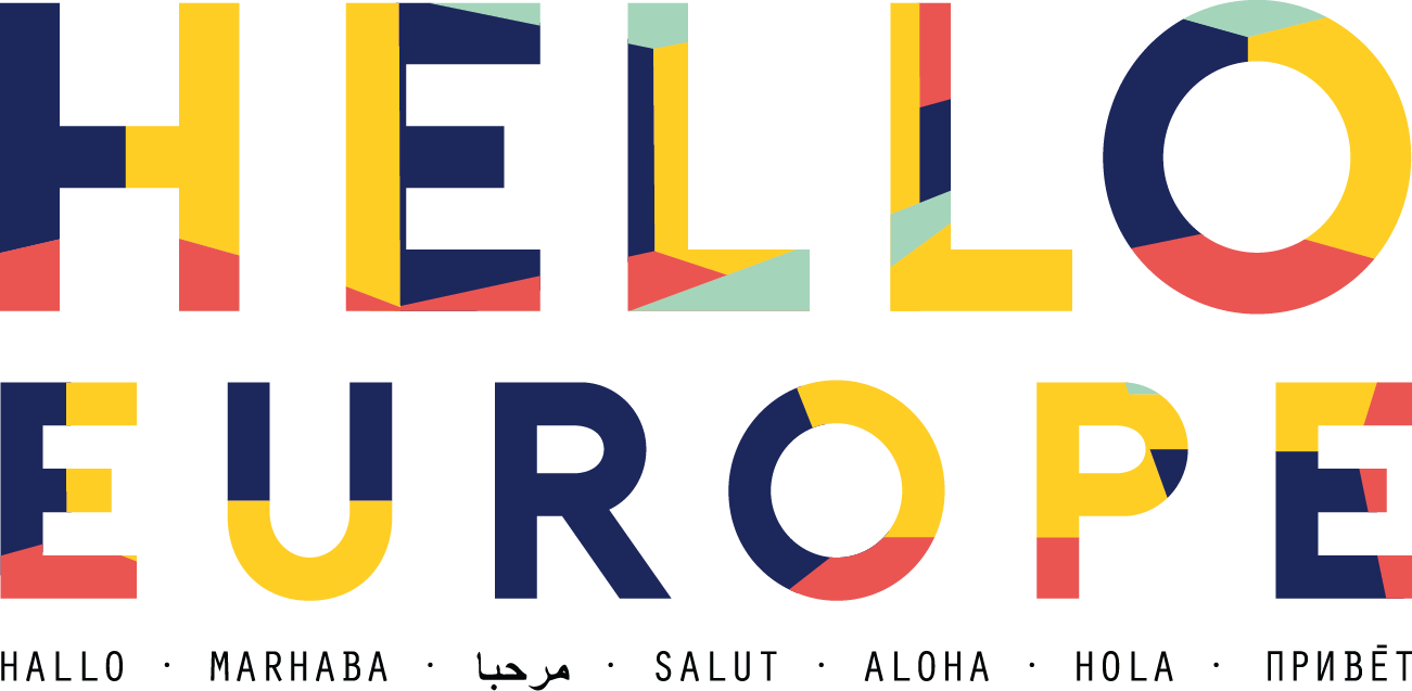 Hello Europe Logo_Colour_Square.png