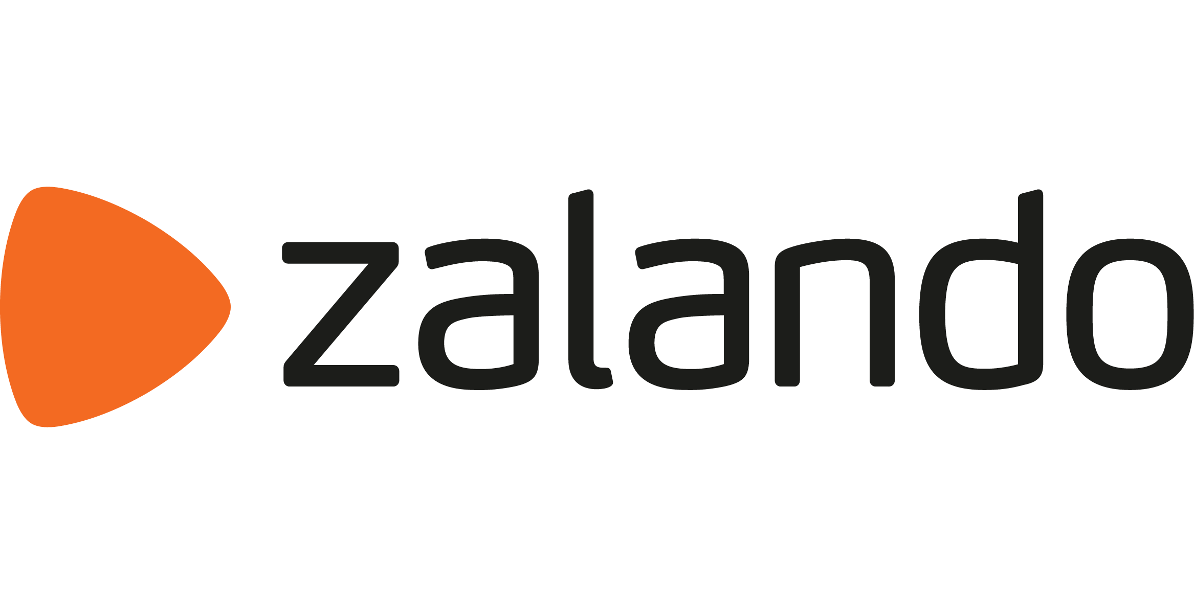 Partner Logos_Zalando.png