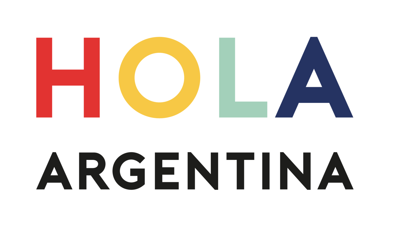 Argentina — Hello Europe