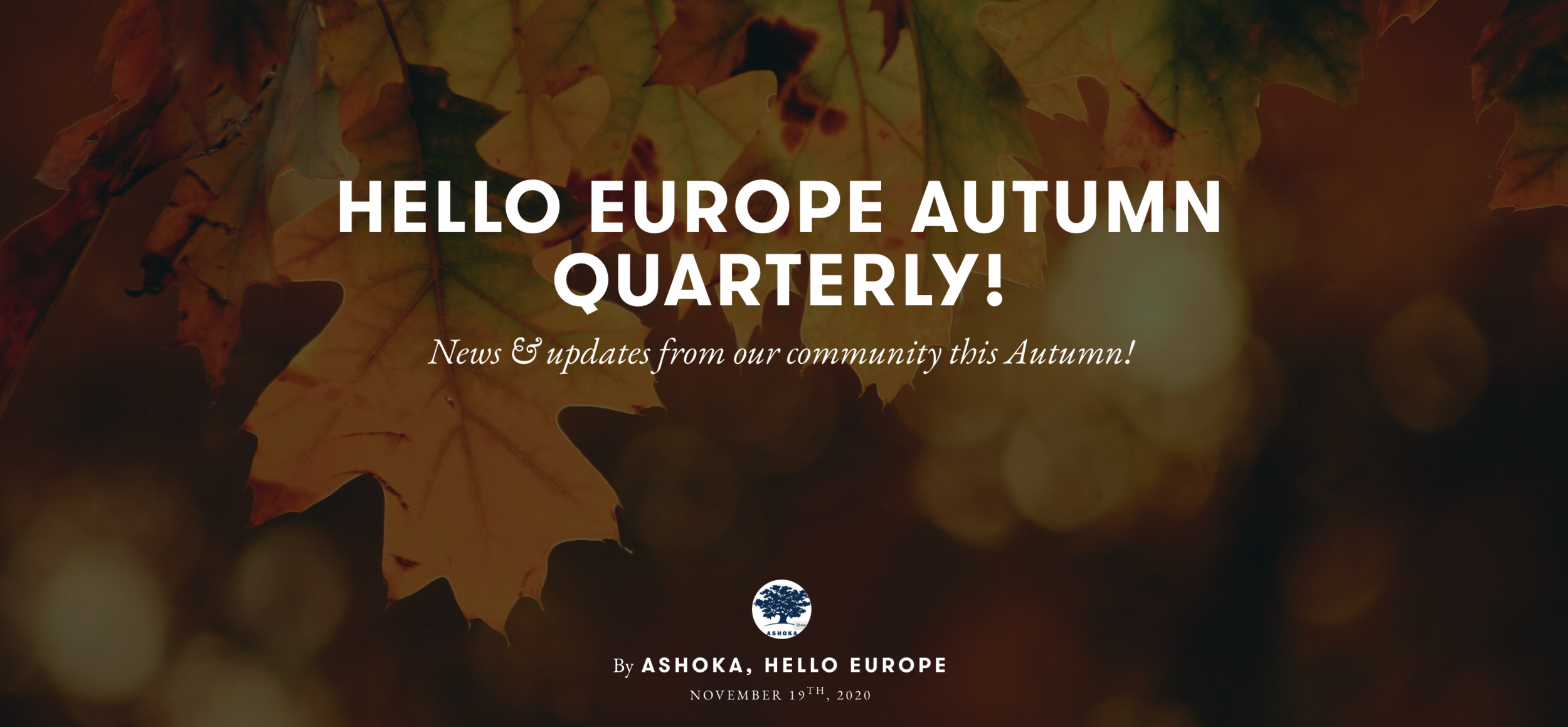 Autumn Quarterly 2020.png