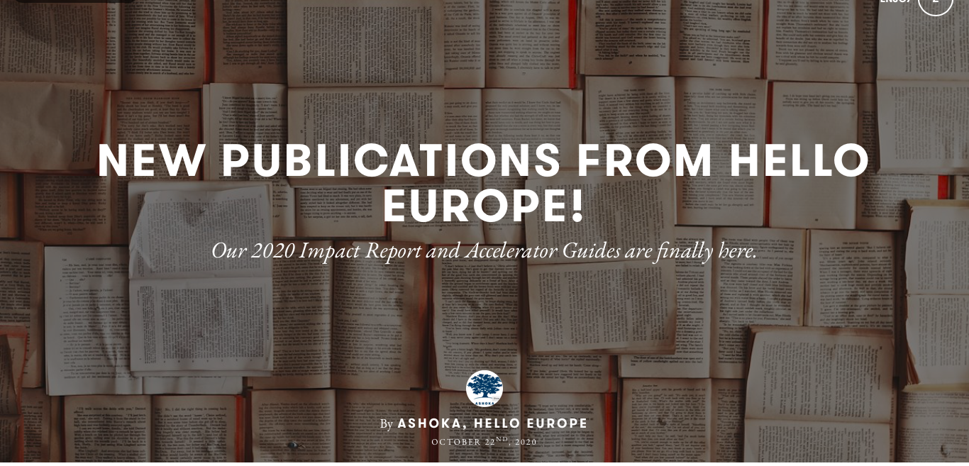 Screen Shot 2020-12-11 at 16.38.03.png