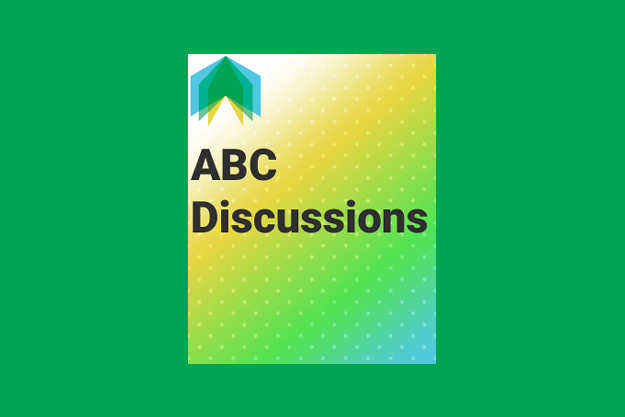 thumbnail ABC discussion prompts