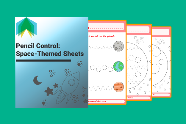 Writing Assessment Grids Bundle — Primary English Education Consultancy