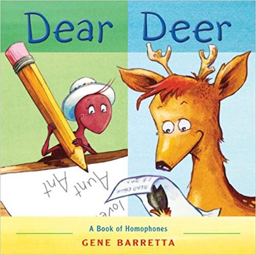 Dear-deer.jpg