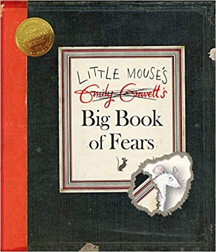 Little-Mouses-Big-Book-of-Fears.jpg