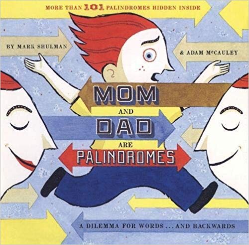 Mom-and-Dad-are-Palindromes.jpg