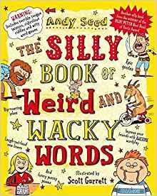 The-Silly-Book-of-Weird-and-Wacky-Words.jpeg