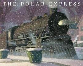 The Polar Express.jpg