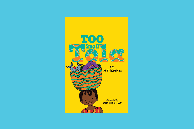 Too Small Tola Whole Class Guided Reading Pack — Primary English Education  Consultancy