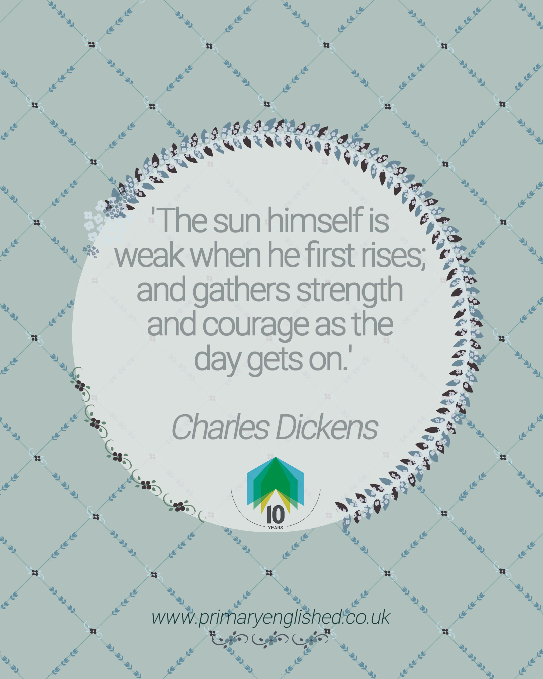 1.motivation monday charles dickens.png