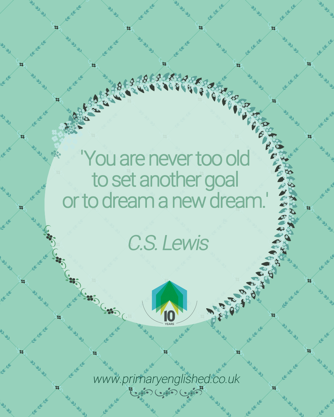 2. motivation monday cs lewis.png