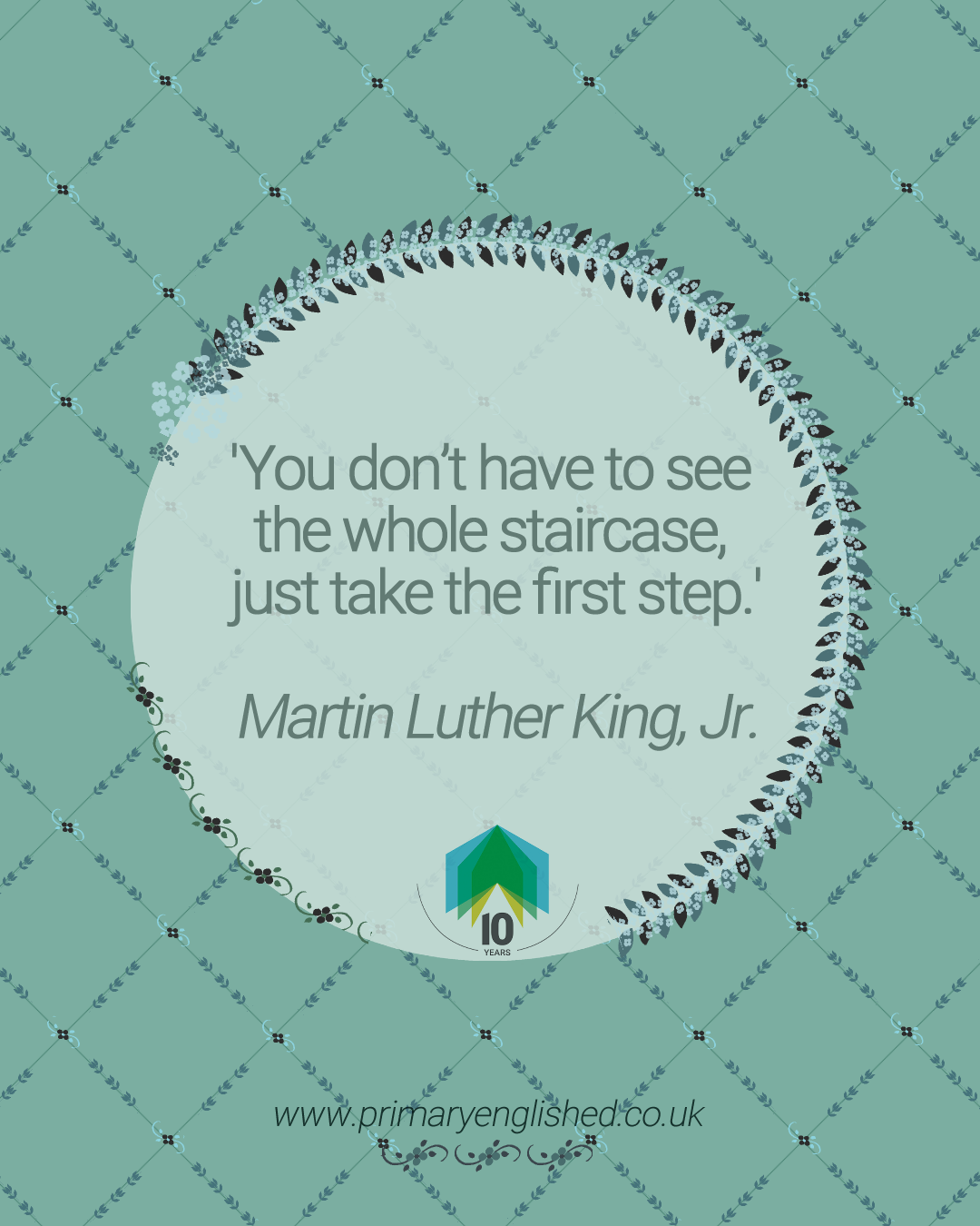4. motivation monday martin luther king.png