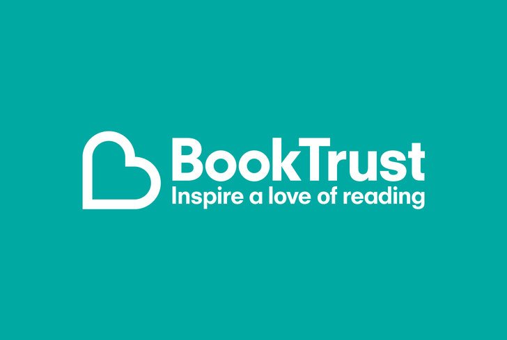 Book_Trust_Brand_Large-image_1400x940.jpg