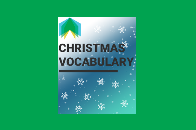 mog-s-christmas-calamity-guided-reading-pack-primary-english