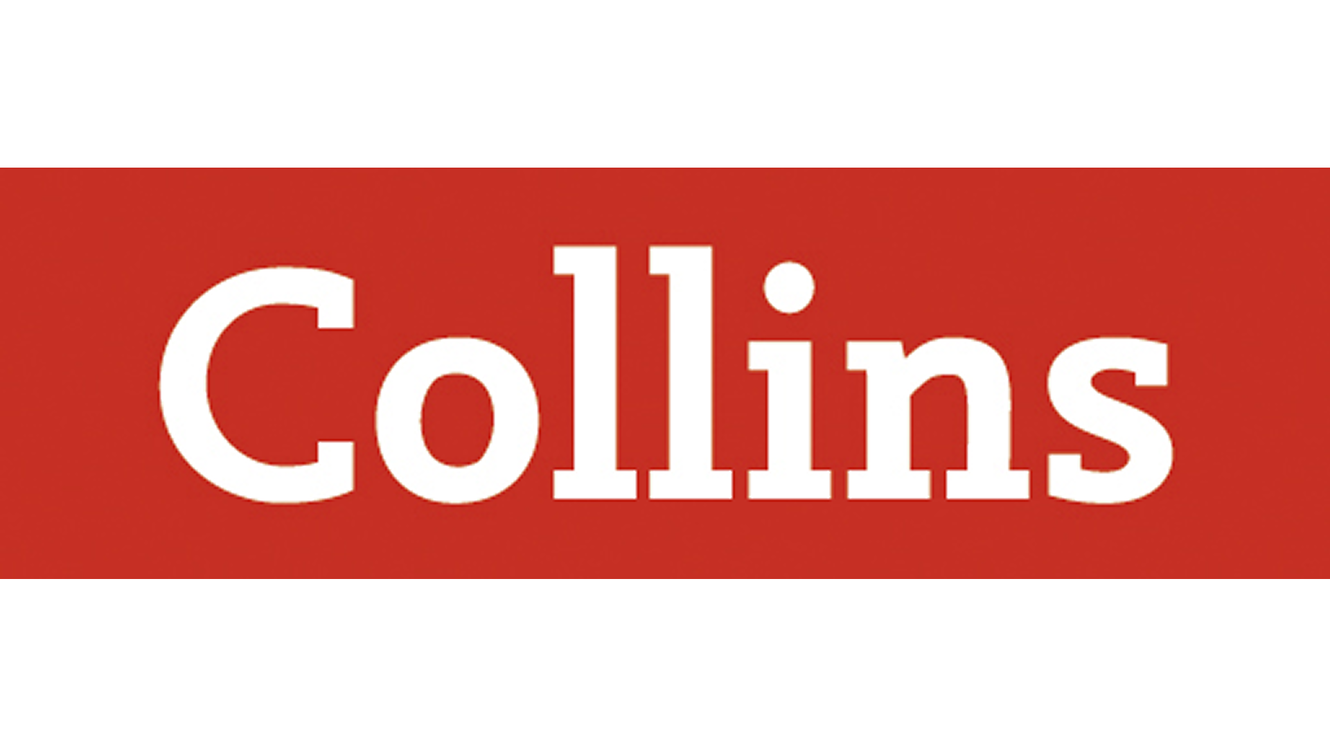 collins websize.png