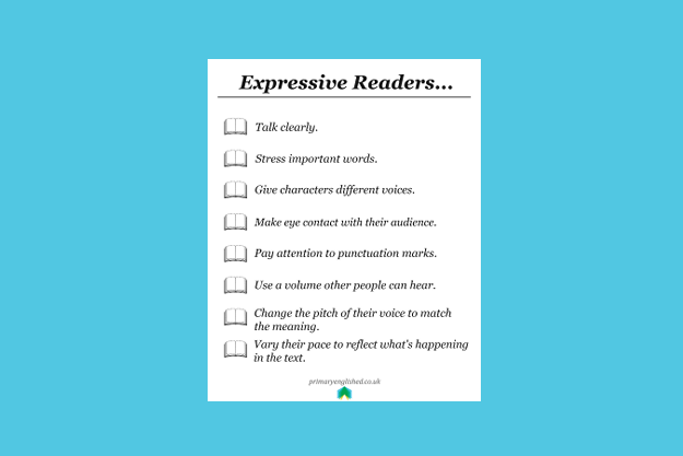 expresssive readers thumb.png