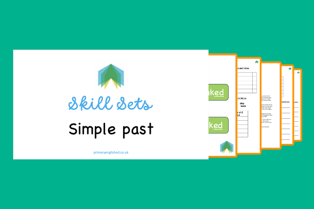 Past Simple Of Set | Set In Past Participle – KNYNJ