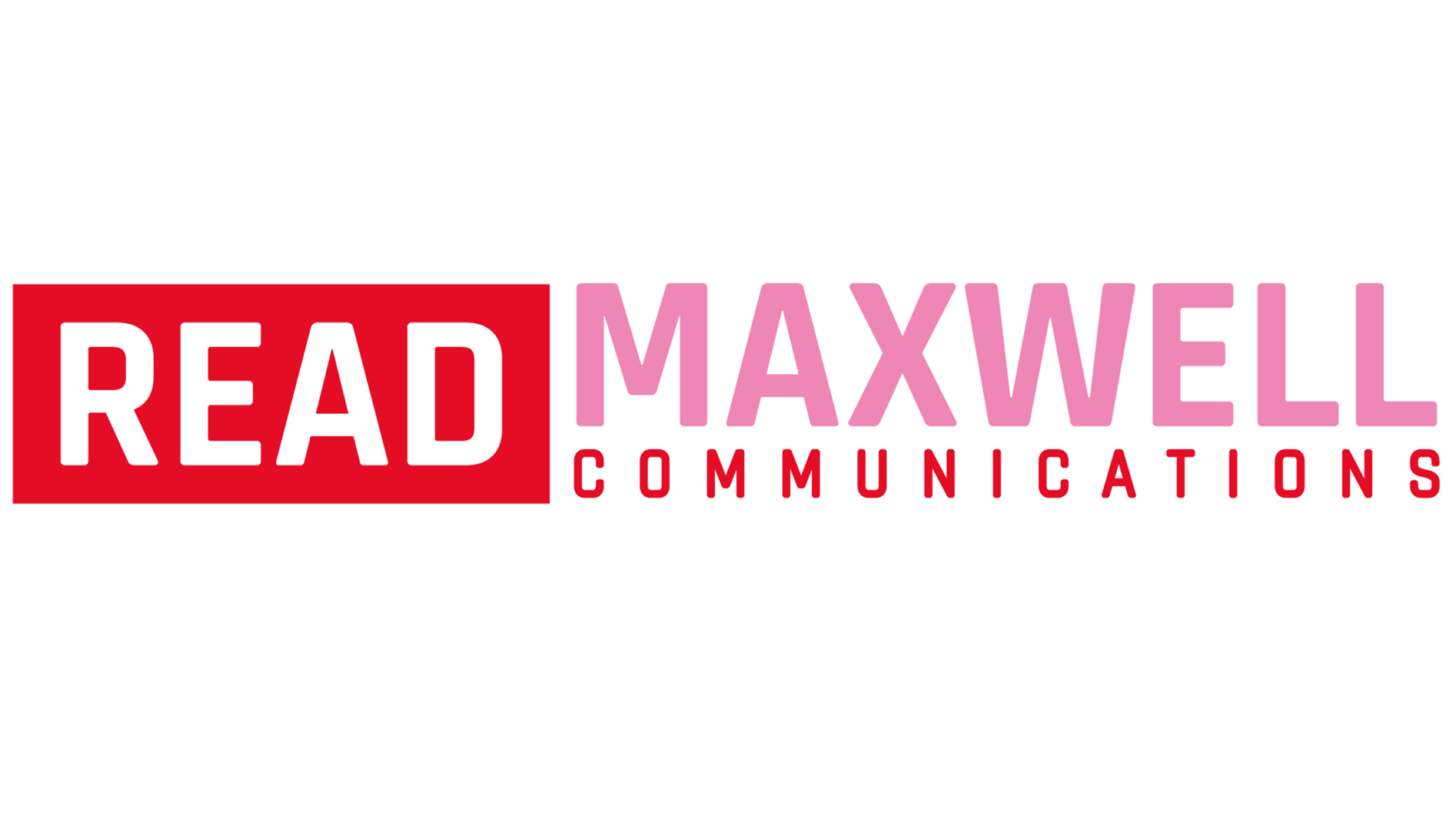 maxwell websize.png