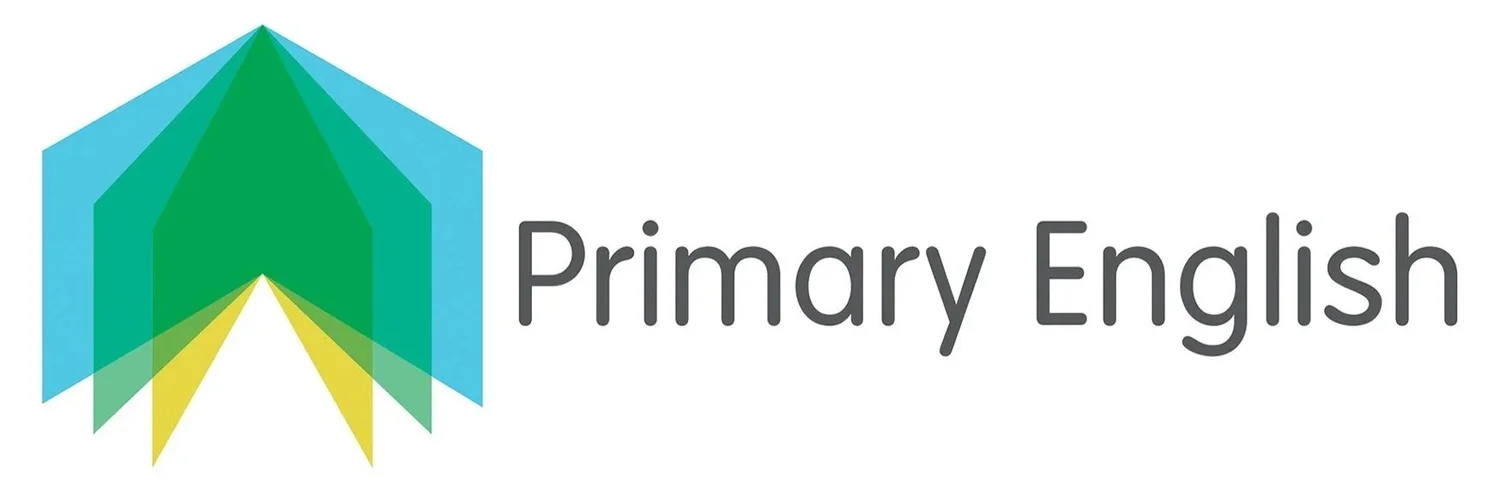 Primary English Education Consultancy