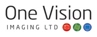 One Vision Imaging