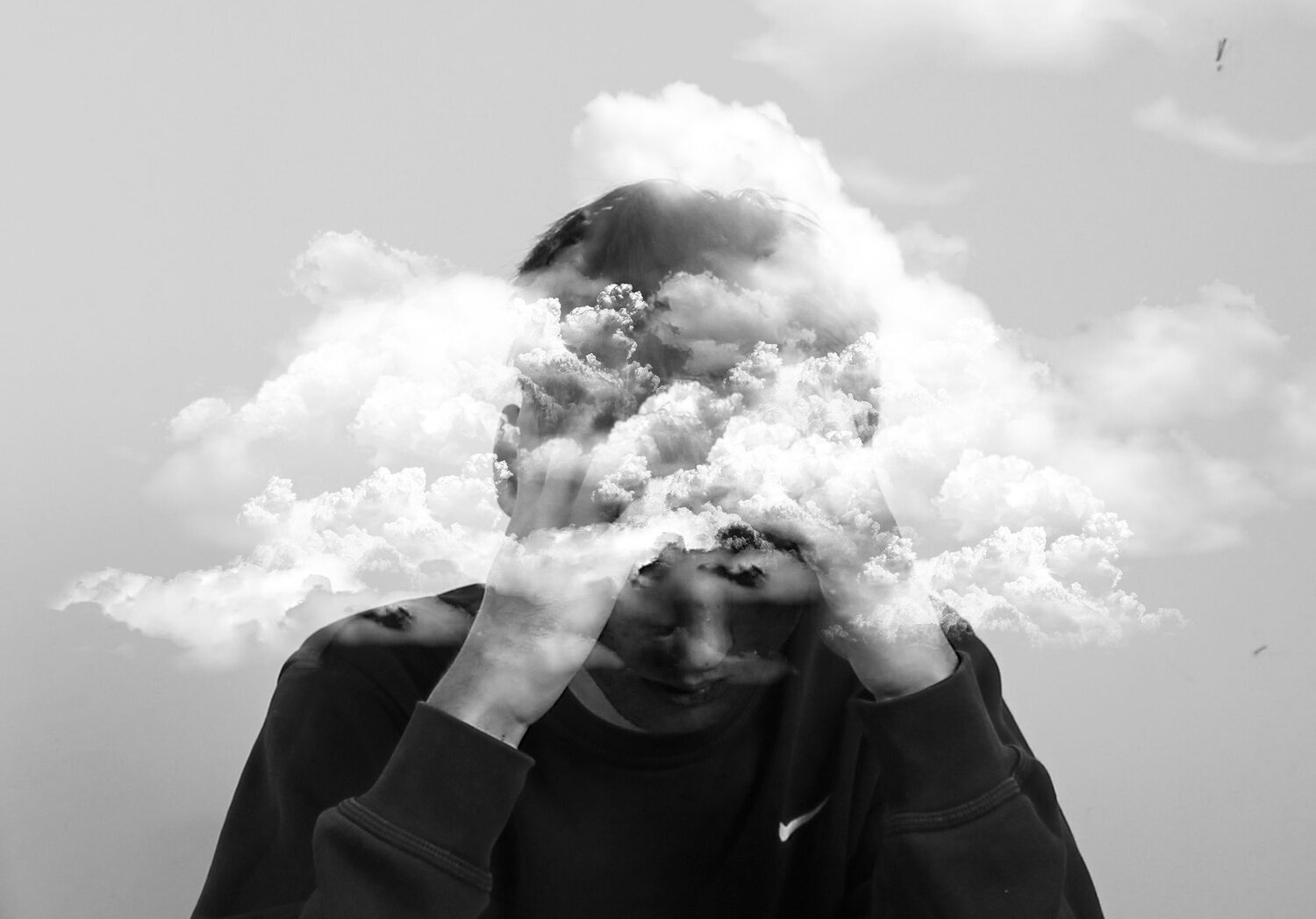 smoke clouds tumblr