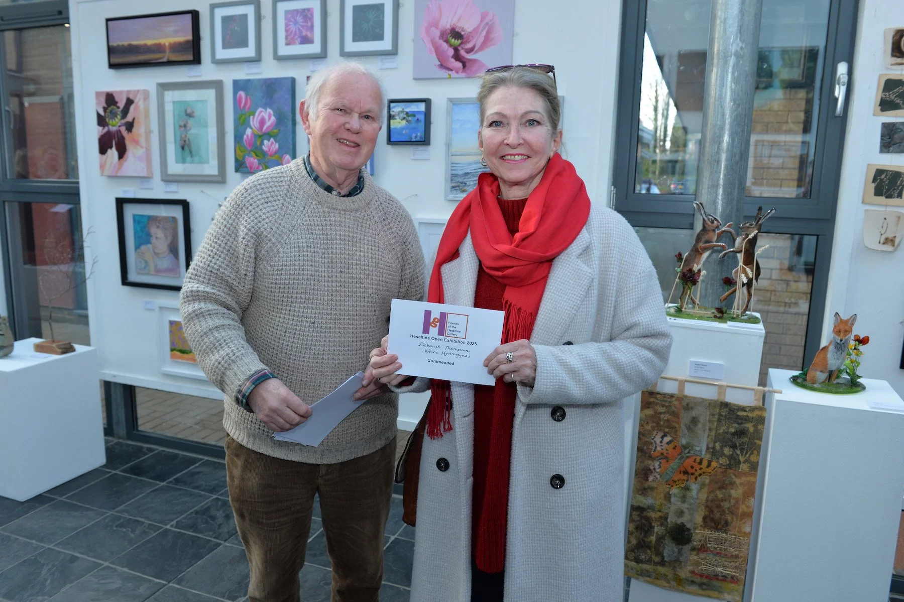 Award_Deborah Thompson_C.JPG