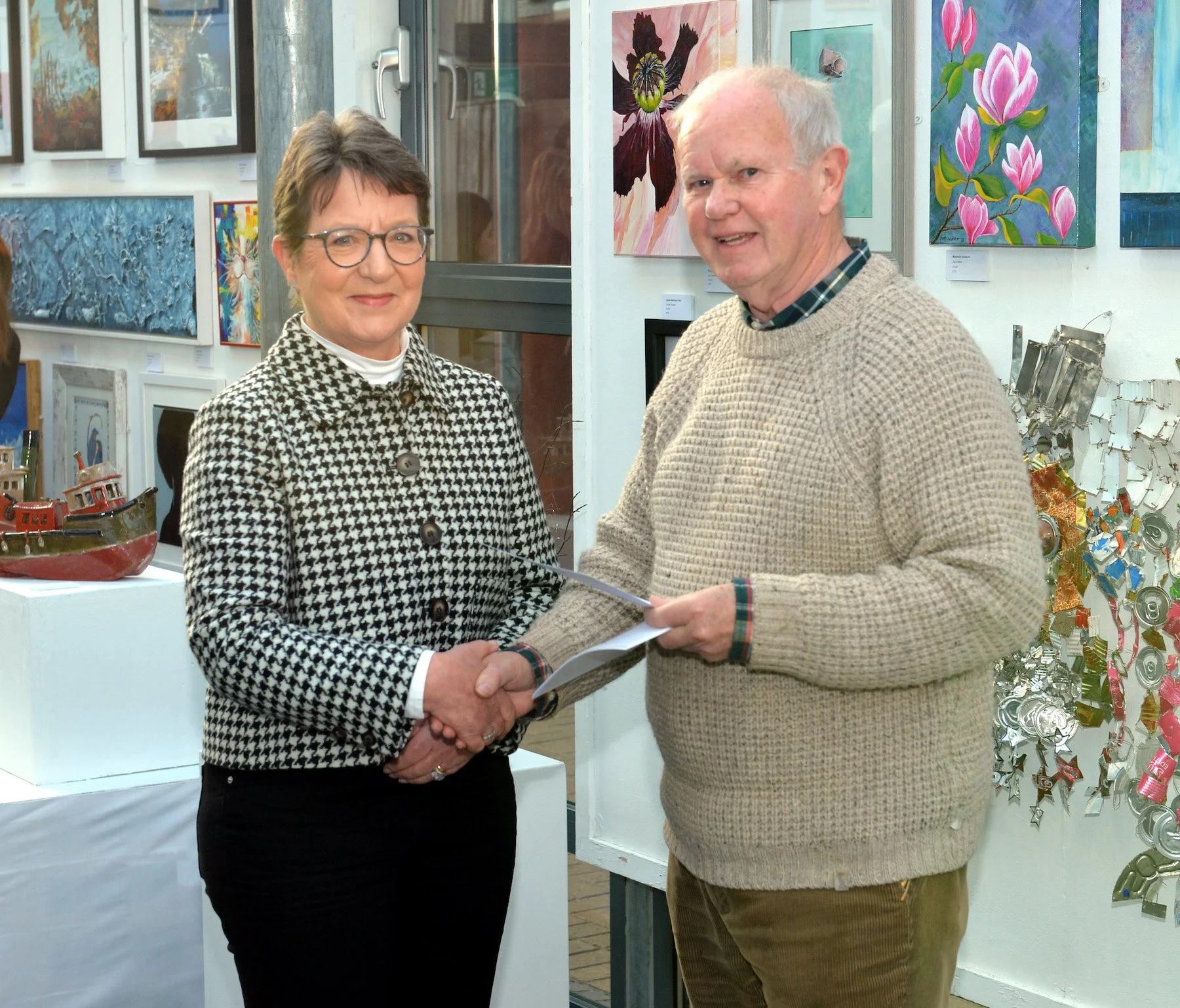 Award_Julia Taylor_HC.JPG