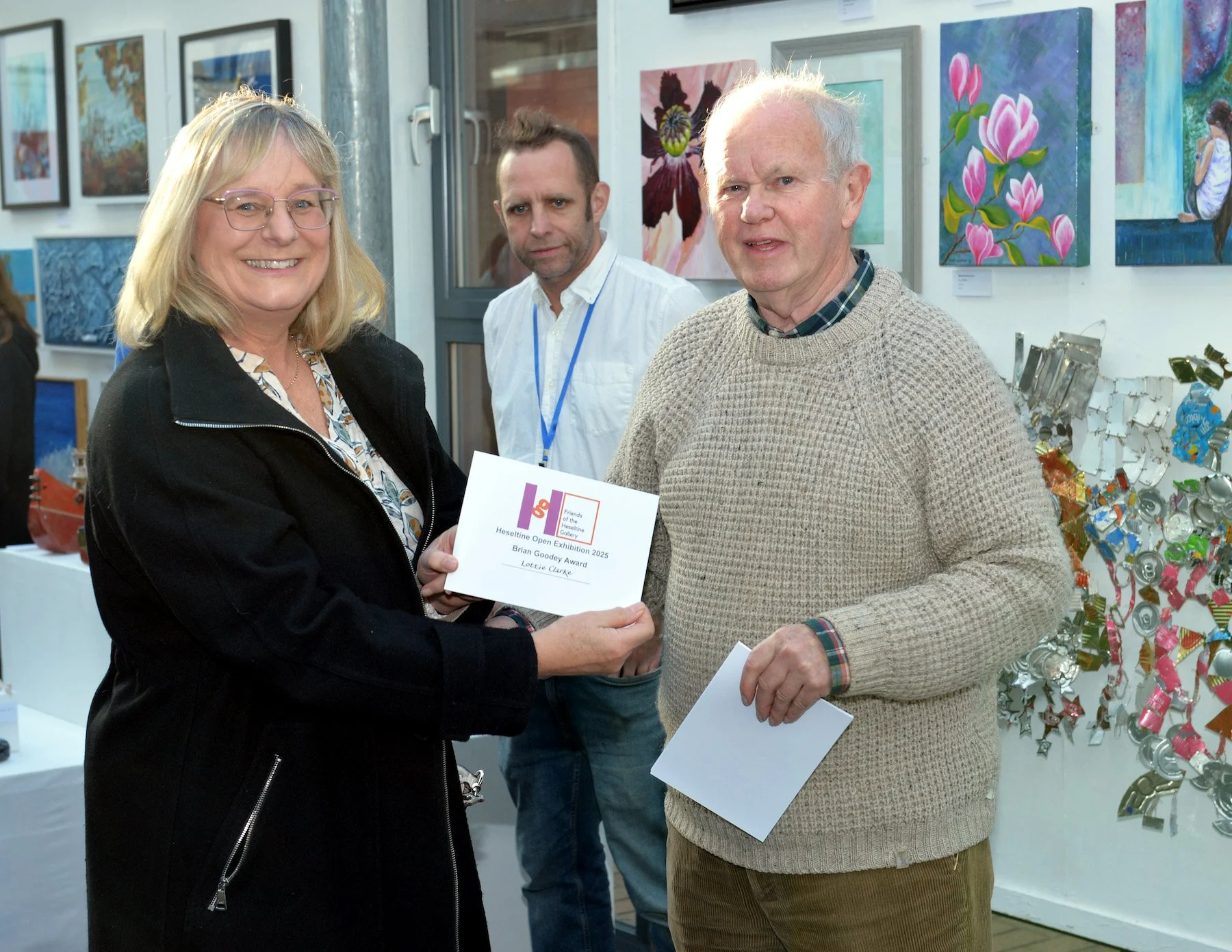 Award_Lottie Clarke_tutor_Cate Kutas.JPG