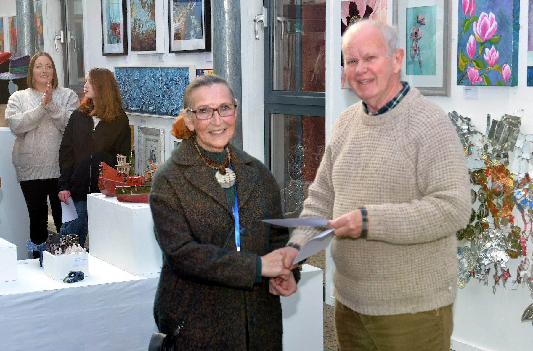 Award_Sue Clayton_HC.JPG