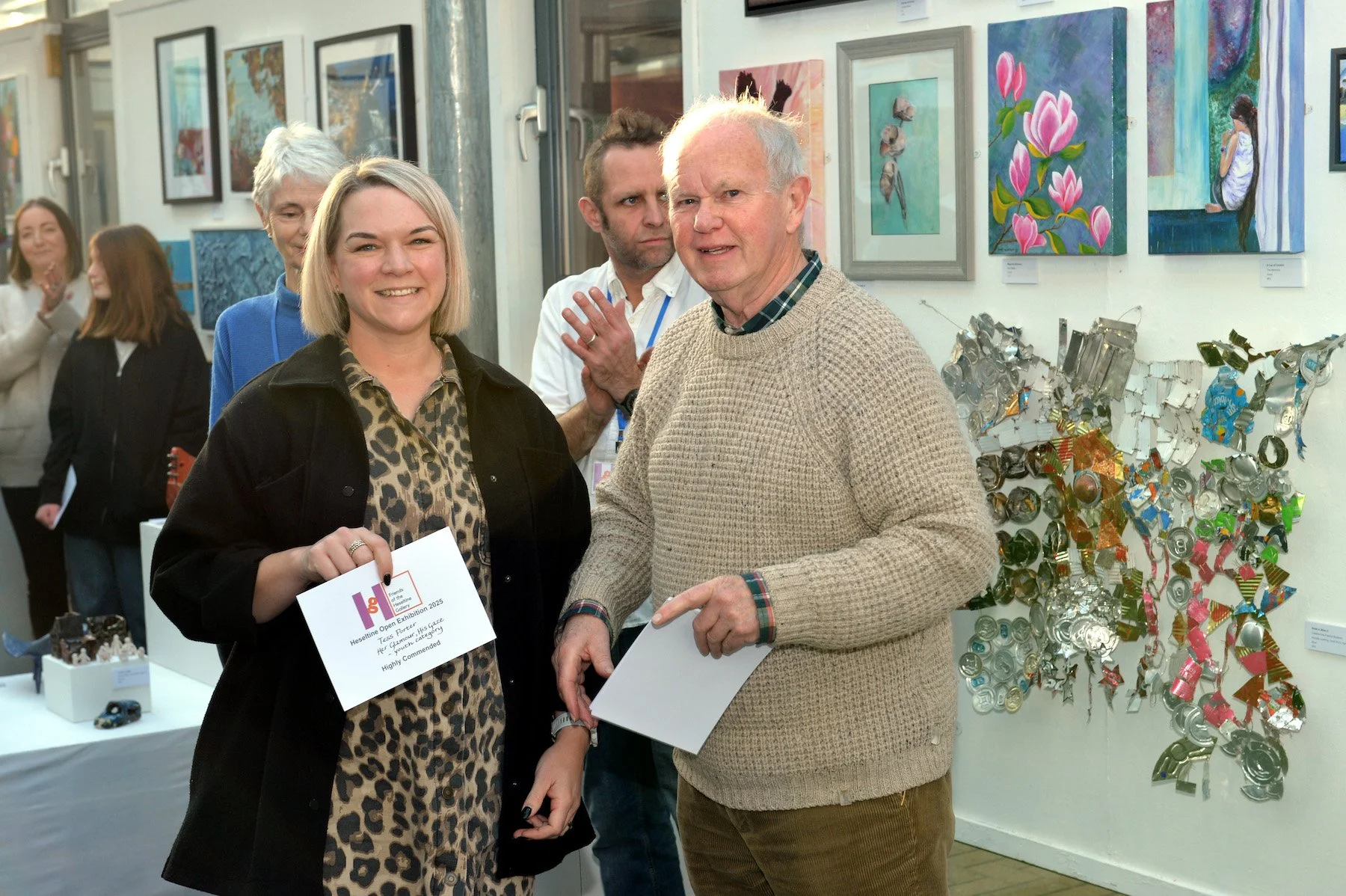 Award_Tess Porter_tutor_ActivateLearning.JPG