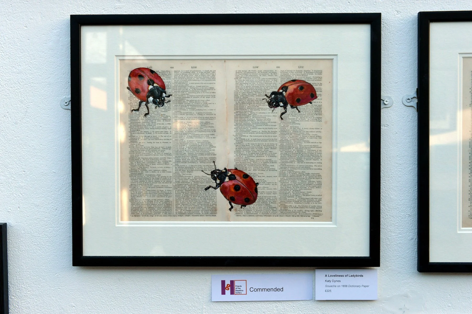 Commended_Katy Dynes.JPG