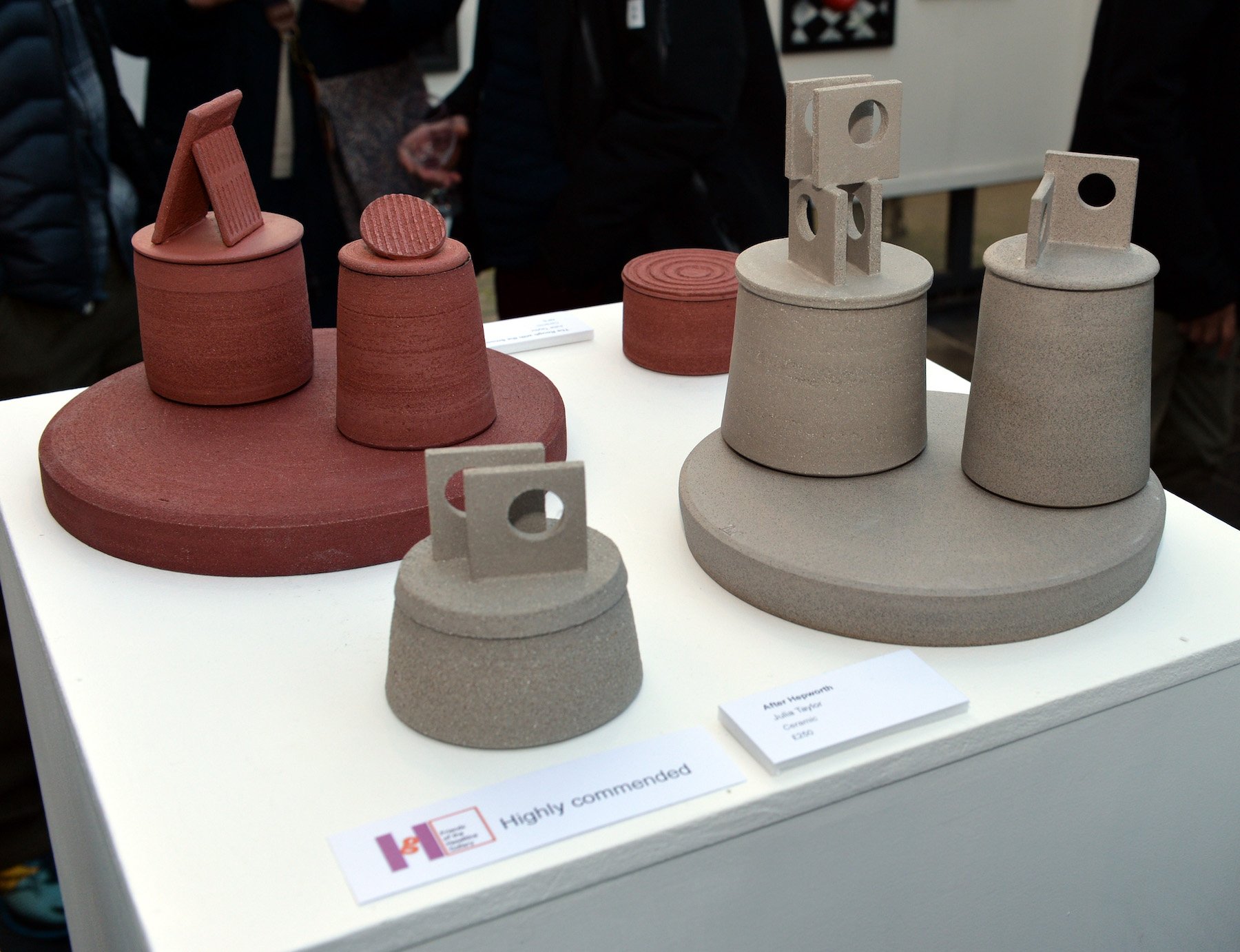 HCommended_Julia Taylor_ceramics.JPG