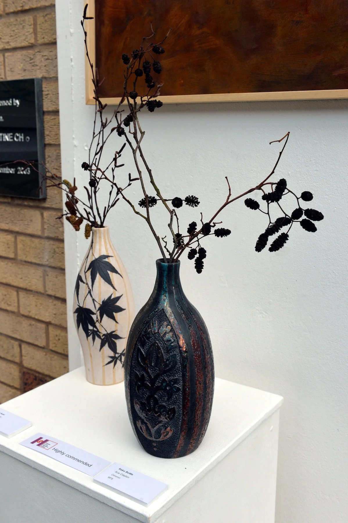 HCommended_Sue Clayton.JPG