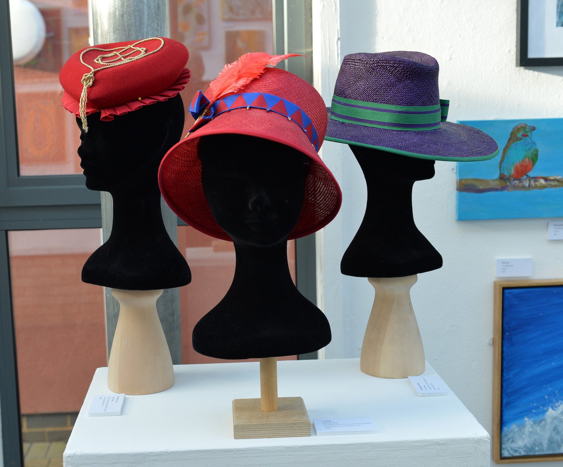 Verna Wass_millinery.JPG